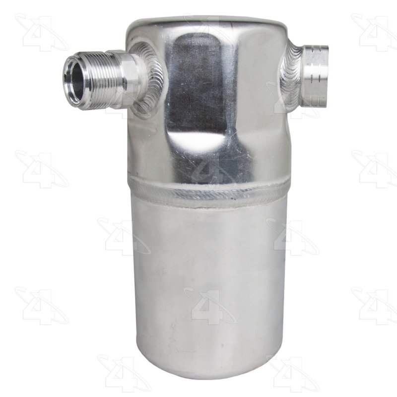 Four Seasons 83279 A/C Accumulator
