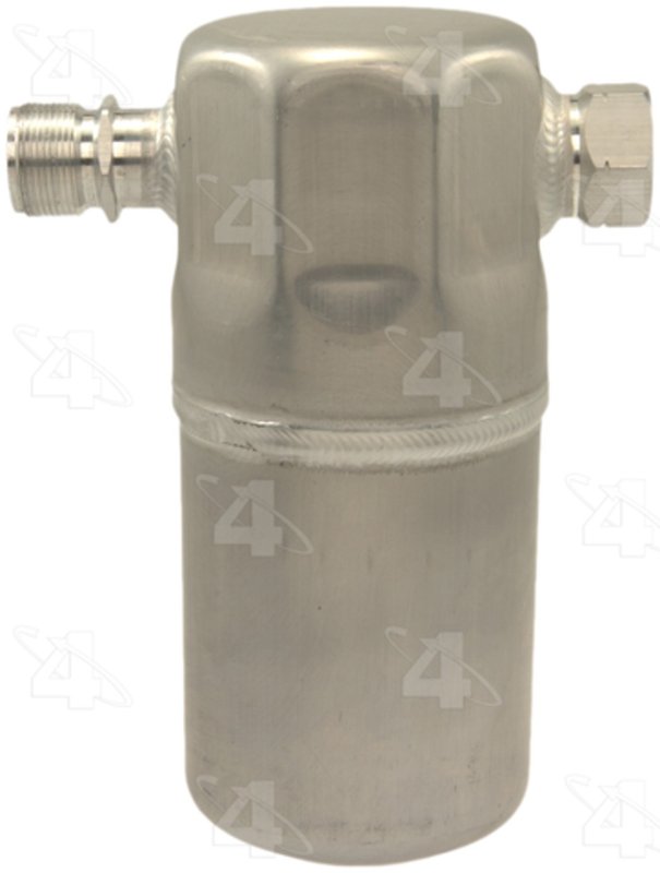 Four Seasons 83280 A/C Accumulator