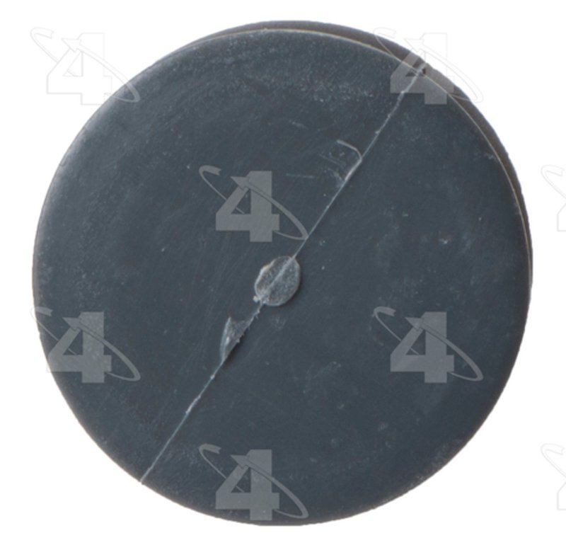 Four Seasons 83281 A/C Receiver Drier / Desiccant Element