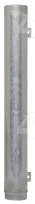 Four Seasons 83283 A/C Receiver Drier - Rear
