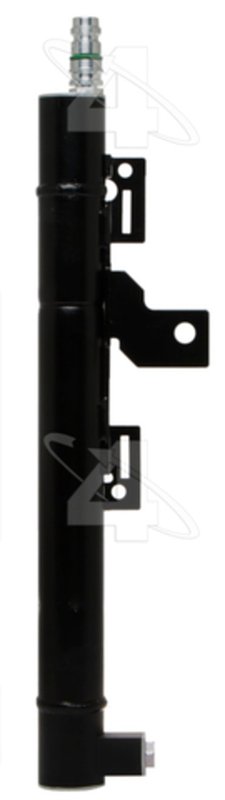 Four Seasons 83284 A/C Receiver Drier