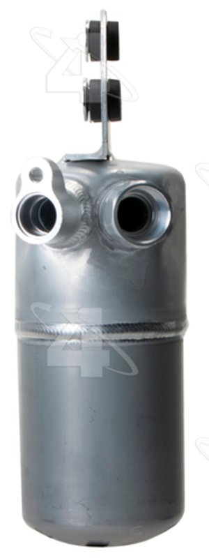 Four Seasons 83292 A/C Accumulator