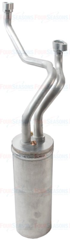 Four Seasons 83295 A/C Accumulator