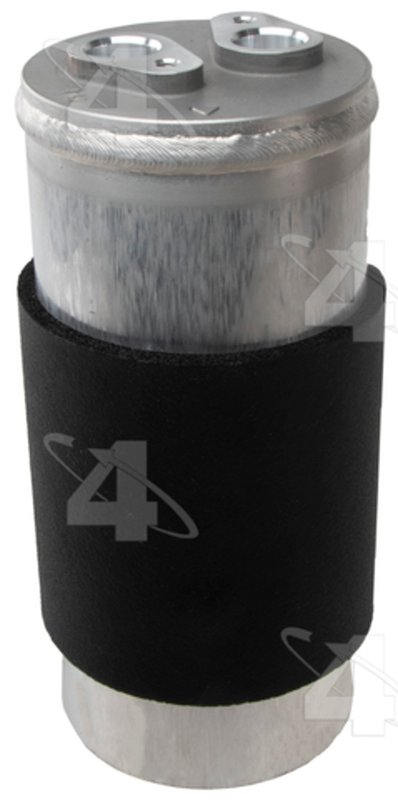 Four Seasons 83296 A/C Accumulator