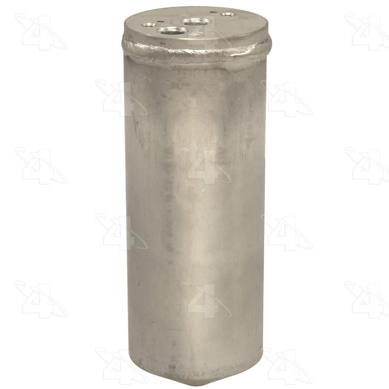 Four Seasons 83300 A/C Receiver Drier