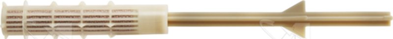 Four Seasons 83302 A/C Receiver Drier / Desiccant Element
