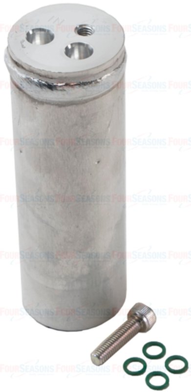 Four Seasons 83304 A/C Receiver Drier