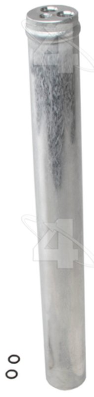 Four Seasons 83307 A/C Receiver Drier