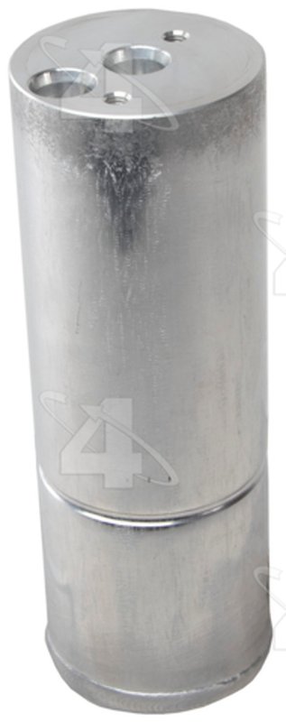 Four Seasons 83310 A/C Receiver Drier