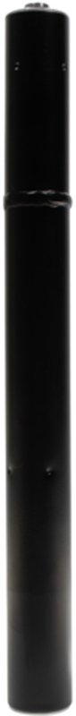 Four Seasons 83311 A/C Receiver Drier