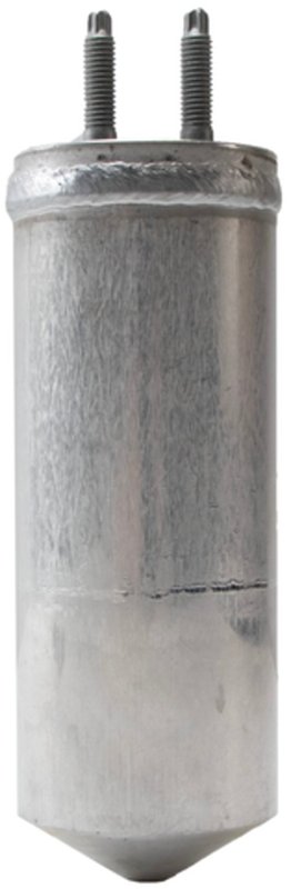 Four Seasons 83312 A/C Receiver Drier