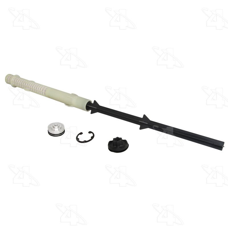 Four Seasons 83348 A/C Receiver Drier / Desiccant Element