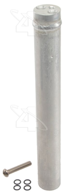 Four Seasons 83351 A/C Receiver Drier