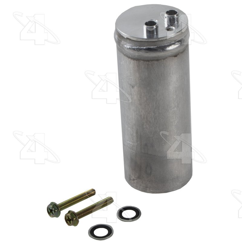 Four Seasons 83355 A/C Receiver Drier