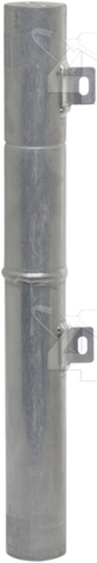 Four Seasons 83358 A/C Receiver Drier