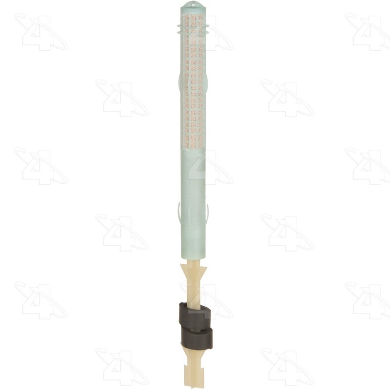 Four Seasons 83361 A/C Receiver Drier / Desiccant Element
