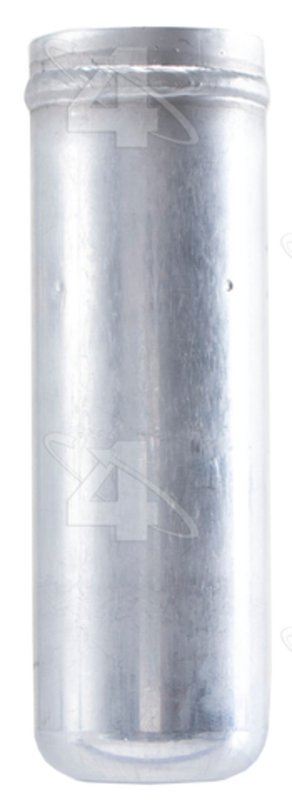 Four Seasons 83369 A/C Receiver Drier