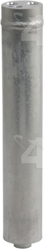Four Seasons 83374 A/C Receiver Drier