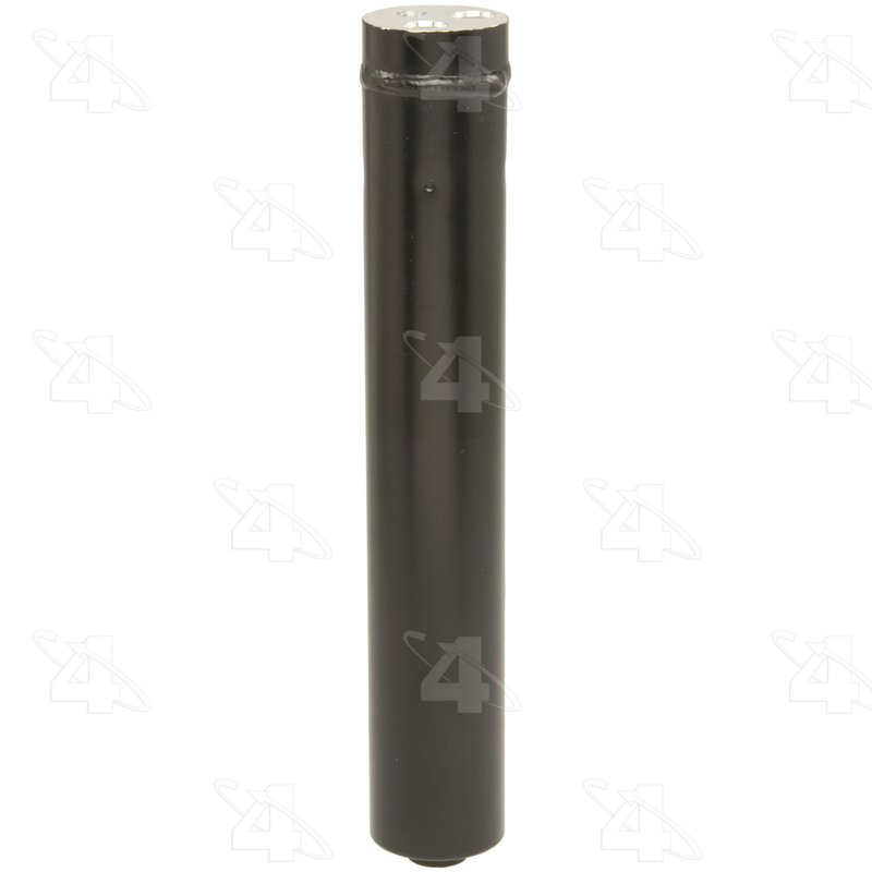 Four Seasons 83376 A/C Receiver Drier