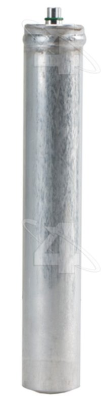 Four Seasons 83388 A/C Receiver Drier