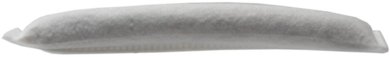 Four Seasons 83417 A/C Receiver Drier / Desiccant Element