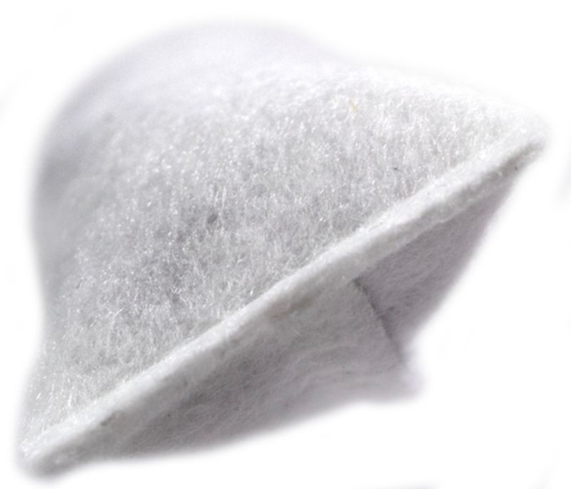 Four Seasons 83422 A/C Receiver Drier / Desiccant Element