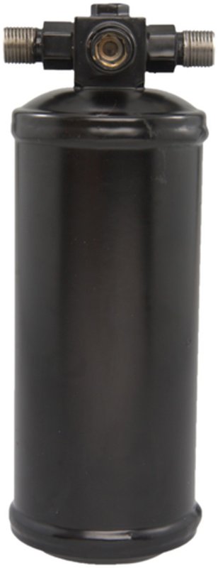 Four Seasons 83700 A/C Receiver Drier