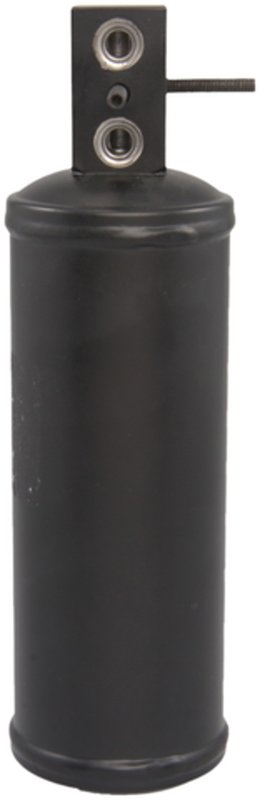 Four Seasons 83701 A/C Receiver Drier