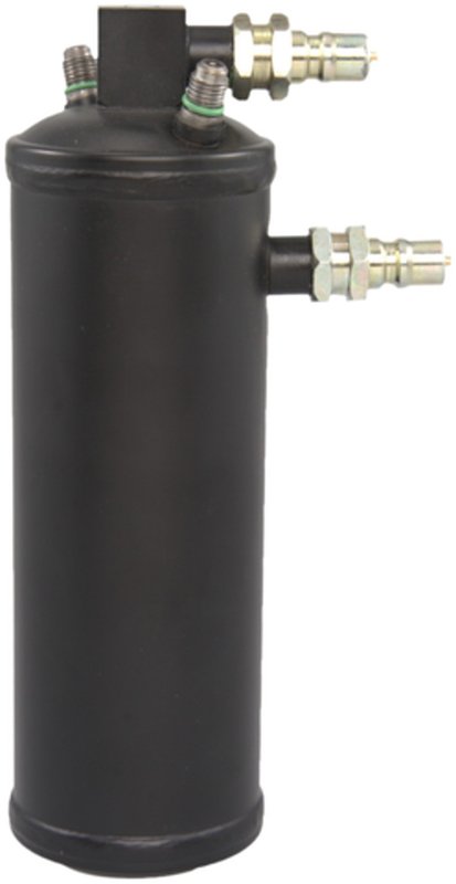 Four Seasons 83703 A/C Receiver Drier