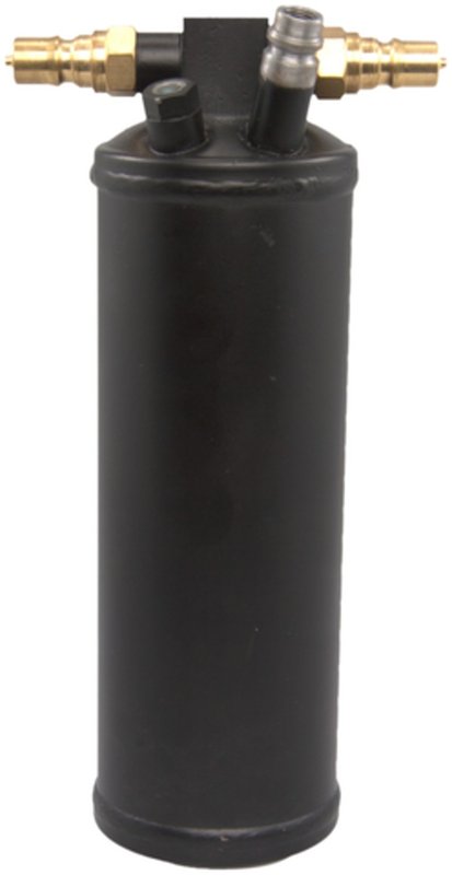 Four Seasons 83706 A/C Receiver Drier