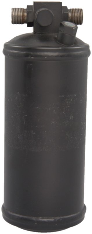 Four Seasons 83707 A/C Receiver Drier