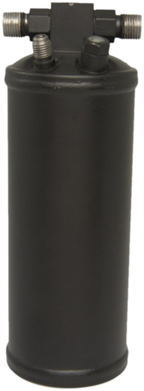Four Seasons 83710 A/C Receiver Drier