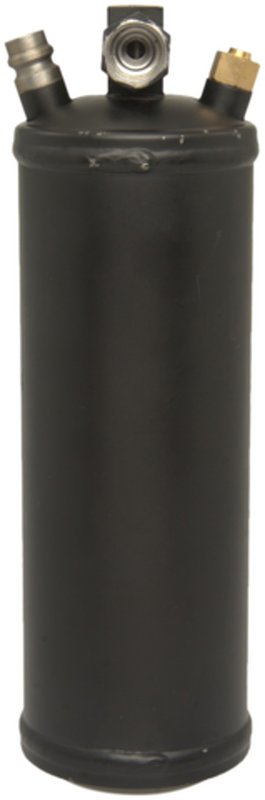 Four Seasons 83711 A/C Receiver Drier