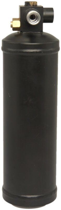 Four Seasons 83712 A/C Receiver Drier