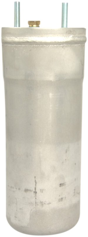 Four Seasons 83720 A/C Accumulator