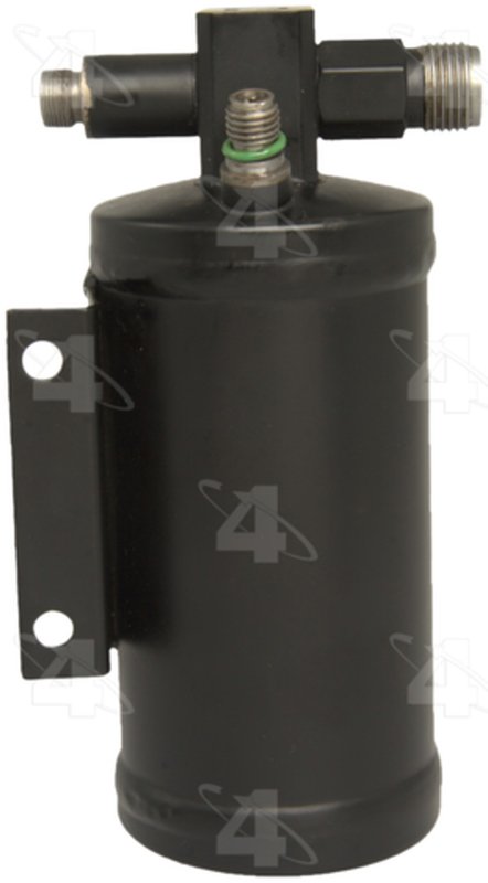Four Seasons 83721 A/C Receiver Drier
