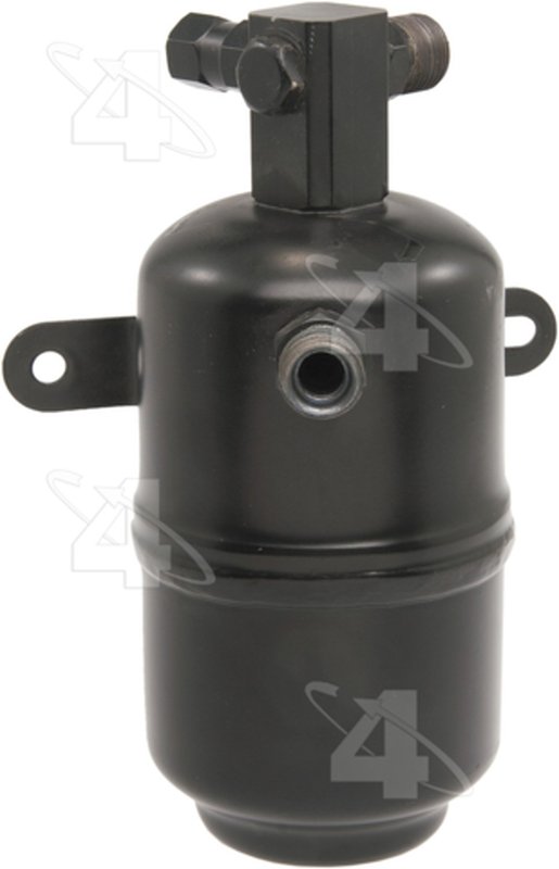 Four Seasons 83730 A/C Receiver Drier