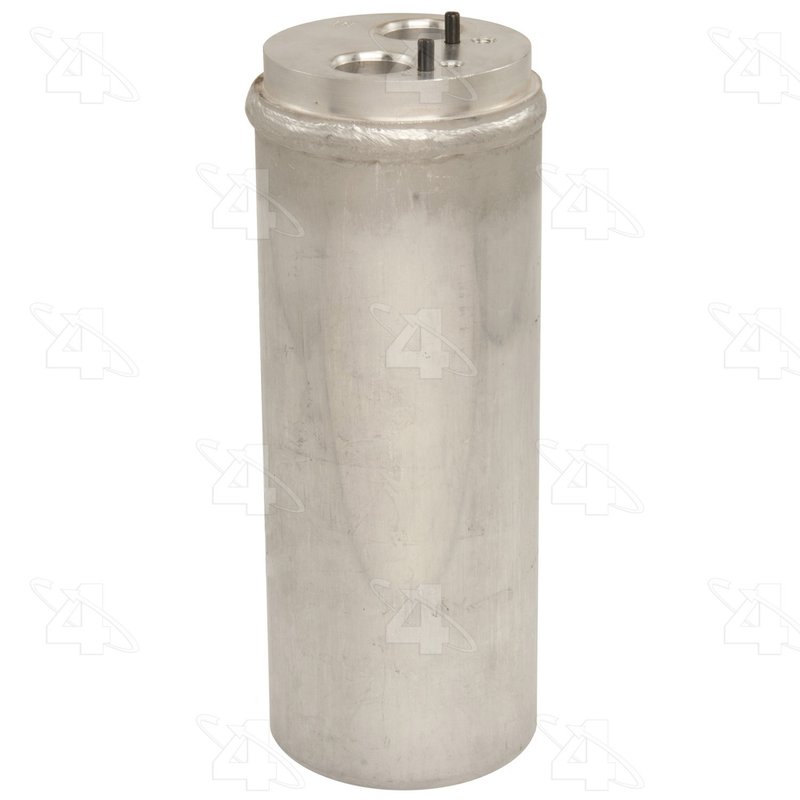 Four Seasons 83731 A/C Accumulator