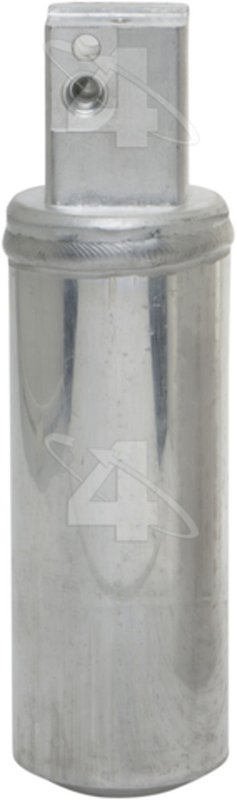 Four Seasons 83732 A/C Receiver Drier