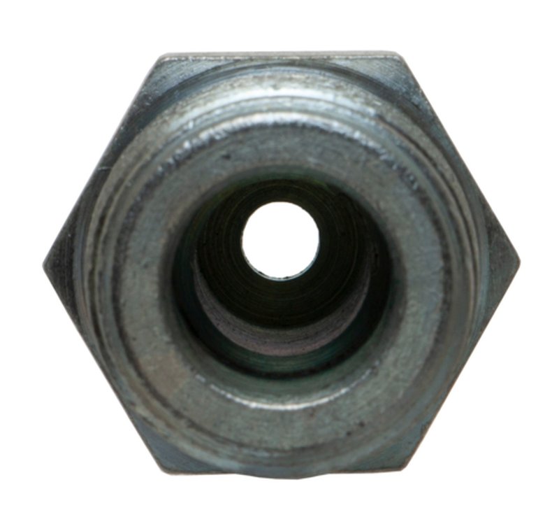 Four Seasons 84549 HVAC Heater Control Valve