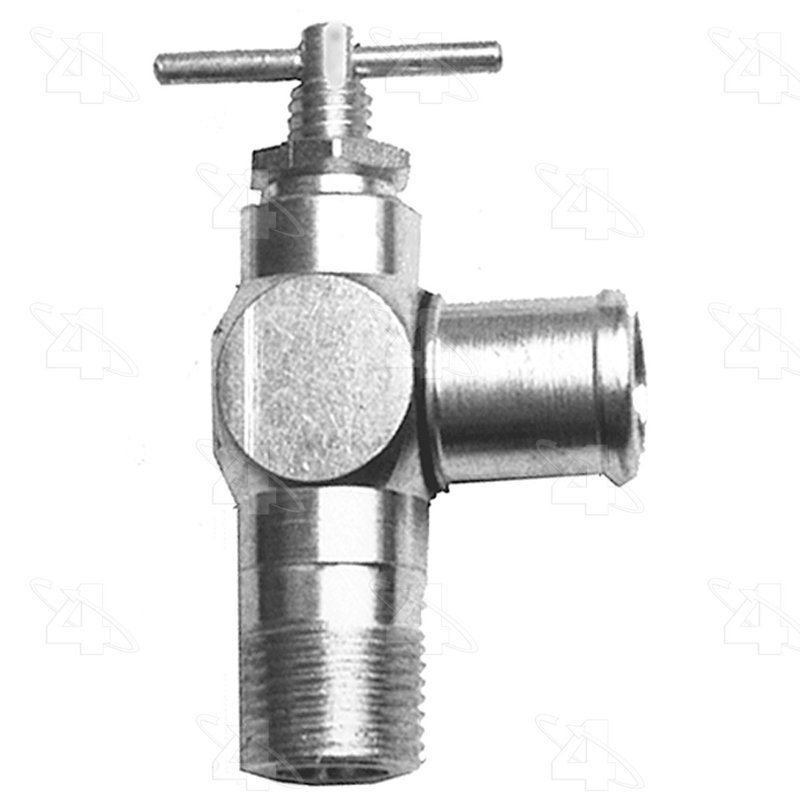 Four Seasons 84703 HVAC Heater Control Valve