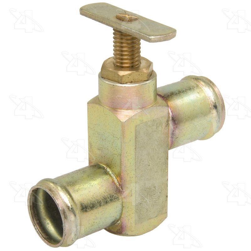 Four Seasons 84707 HVAC Heater Control Valve