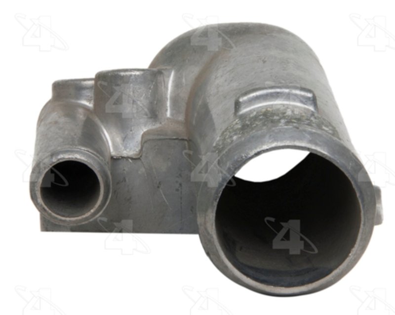 Four Seasons 84802 Engine Coolant Water Outlet