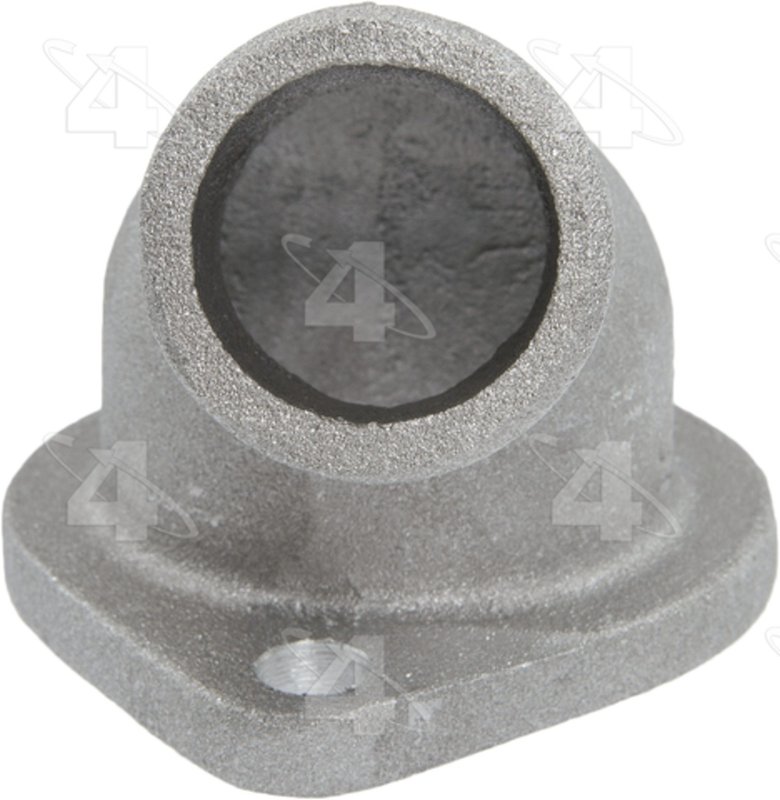 Four Seasons 84805 Engine Coolant Water Outlet