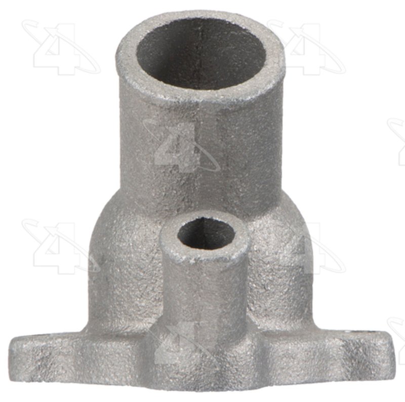 Four Seasons 84809 Engine Coolant Water Outlet