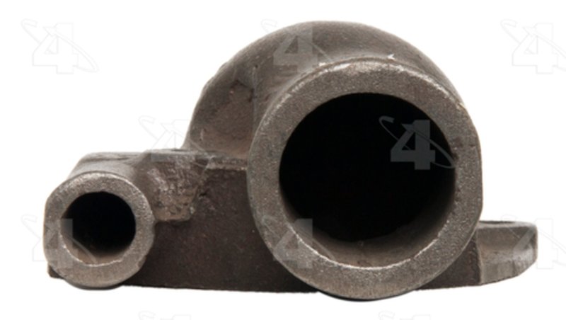 Four Seasons 84815 Engine Coolant Water Outlet