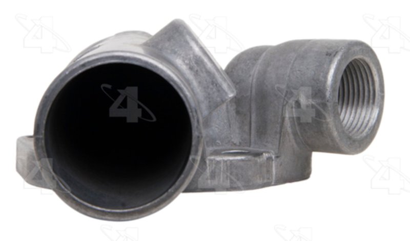 Four Seasons 84816 Engine Coolant Water Outlet