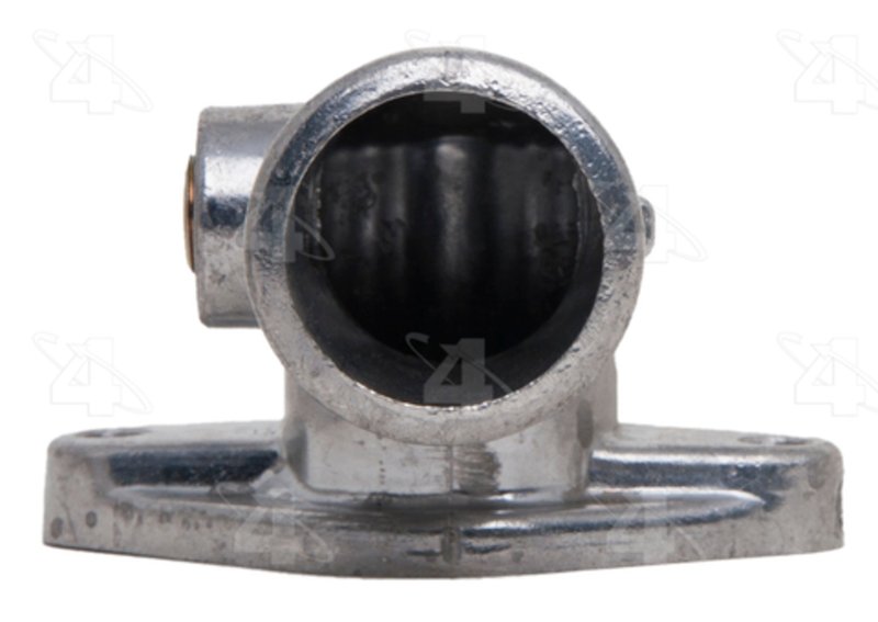 Four Seasons 84818 Engine Coolant Water Outlet