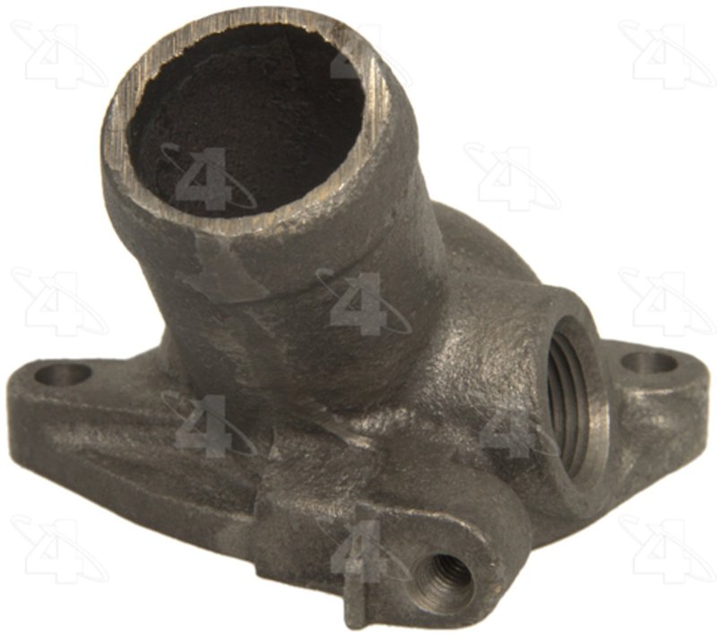 Four Seasons 84822 Engine Coolant Water Outlet