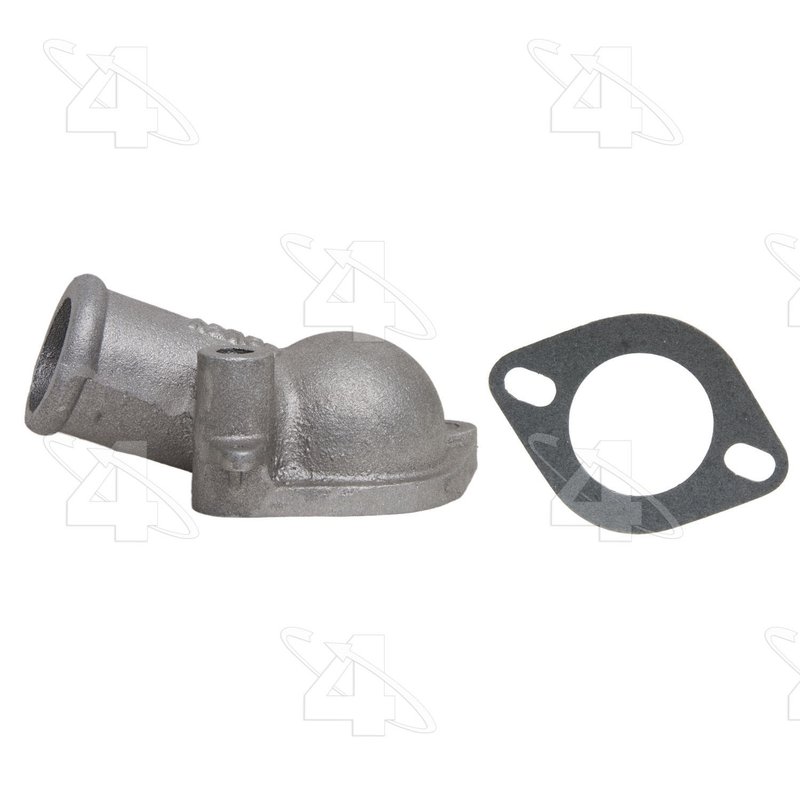 Four Seasons 84823 Engine Coolant Water Outlet